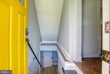 11778 Old Skipton Road - Photo 18