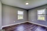 11778 Old Skipton Road - Photo 19
