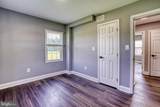 11778 Old Skipton Road - Photo 20