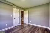 11778 Old Skipton Road - Photo 21