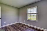 11778 Old Skipton Road - Photo 22