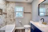 11778 Old Skipton Road - Photo 23