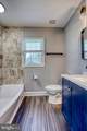 11778 Old Skipton Road - Photo 25