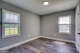11778 Old Skipton Road - Photo 26