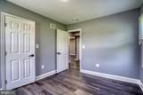 11778 Old Skipton Road - Photo 28