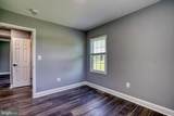 11778 Old Skipton Road - Photo 29