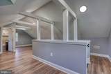 11778 Old Skipton Road - Photo 30