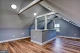 11778 Old Skipton Road - Photo 31