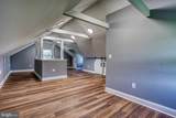 11778 Old Skipton Road - Photo 33