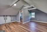 11778 Old Skipton Road - Photo 34