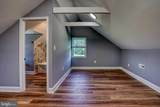 11778 Old Skipton Road - Photo 35