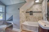11778 Old Skipton Road - Photo 36