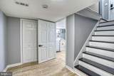 11778 Old Skipton Road - Photo 39