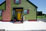 11778 Old Skipton Road - Photo 4