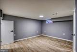 11778 Old Skipton Road - Photo 40