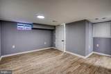 11778 Old Skipton Road - Photo 41