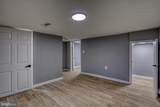 11778 Old Skipton Road - Photo 42