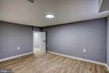 11778 Old Skipton Road - Photo 43