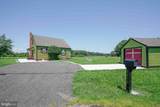 11778 Old Skipton Road - Photo 5
