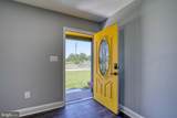 11778 Old Skipton Road - Photo 6