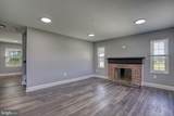 11778 Old Skipton Road - Photo 7