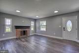 11778 Old Skipton Road - Photo 8