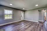 11778 Old Skipton Road - Photo 9