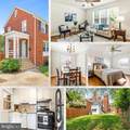 2108 26TH Street - Photo 1