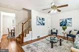 2108 26TH Street - Photo 10