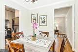 2108 26TH Street - Photo 11