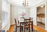 2108 26TH Street - Photo 12