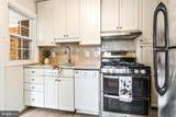 2108 26TH Street - Photo 13