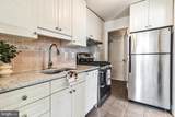 2108 26TH Street - Photo 14