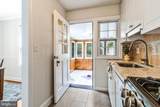 2108 26TH Street - Photo 15