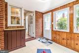 2108 26TH Street - Photo 16