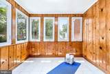 2108 26TH Street - Photo 17