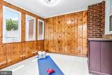 2108 26TH Street - Photo 18