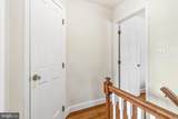2108 26TH Street - Photo 19