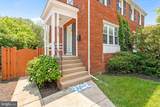 2108 26TH Street - Photo 2