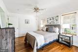 2108 26TH Street - Photo 20