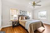 2108 26TH Street - Photo 21