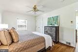 2108 26TH Street - Photo 22