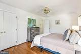 2108 26TH Street - Photo 23