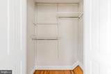 2108 26TH Street - Photo 24