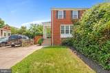 2108 26TH Street - Photo 3