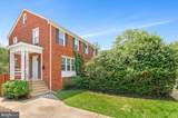2108 26TH Street - Photo 4