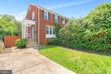 2108 26TH Street - Photo 5