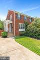 2108 26TH Street - Photo 6