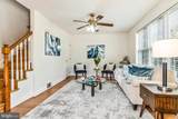 2108 26TH Street - Photo 7