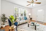 2108 26TH Street - Photo 8